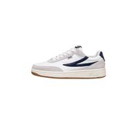 Zapatillas Fila Sevaro S 44
