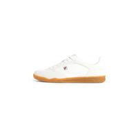 Zapatillas Fila Slantshot 42