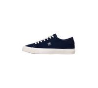 Zapatillas Fila Tela 44