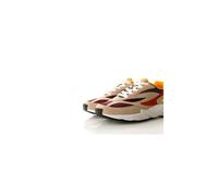 Zapatillas fila v94m low 44