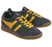 Zapatillas Firefly Mujer Talla 41. Color Verde