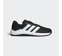 Zapatillas Fitness ADIDAS Dropset Base Hombre Negro 41 1/3