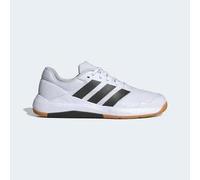 Zapatillas Fitness Dropset Base Hombre Blanco 45 1/3