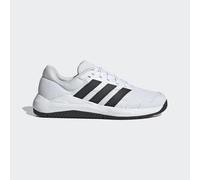 Zapatillas Fitness Dropset Mujer Blanco 37