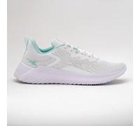 Zapatillas Fitness Fluxlite II Mujer Blanco 41