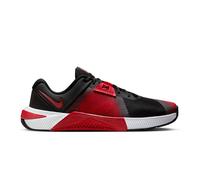 Zapatillas Fitness_Hombre_NIKE Metcon 10 M - 44