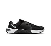 Zapatillas Fitness_Hombre_NIKE Metcon 10 M - 44.5