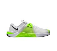 Zapatillas Fitness_Hombre_NIKE Metcon 10 M - 44.5