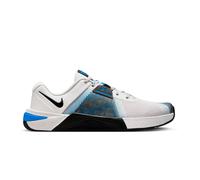 Zapatillas Fitness_Hombre_NIKE Metcon 10 M - 45.5