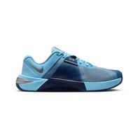 Zapatillas Fitness_Mujer_NIKE Metcon 10 W - 38