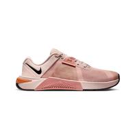 Zapatillas Fitness_Mujer_NIKE Metcon 10 W - 39
