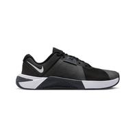 Zapatillas Fitness_Mujer_NIKE Metcon 10 W - 40
