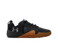 Zapatillas Fitness_Mujer_UNDER ARMOUR Ua W Tribase Reign 6 - 40.5
