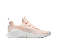 Zapatillas Fitness Nike Free Metcon 6 - 38.5