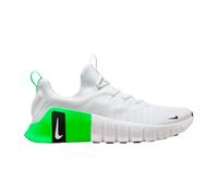 NIKE Calzado deportivo 'FREE METCON 6' blanco 43 blanco