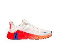 Nike Free Metcon 7 42 Blanco