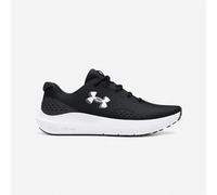 Zapatillas Fitness UA Charged Surge 4 Mujer Negro 38,5