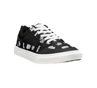 Zapatillas Flat 1.0 Skull EU42 (US8.5/CM26.5)