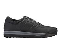 Zapatillas Flat Pedal 2FO DH Flat