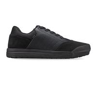 Zapatillas Flat Pedal 2FO Roost Flat
