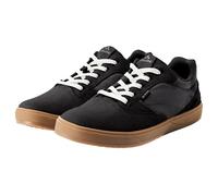 Zapatillas Flat Pedal AM Moab Gravity