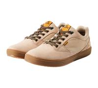 Zapatillas Flat Pedal AM Moab Gravity 46
