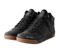 ZAPATILLAS FLAT PEDAL AM Moab Mid STX II 47