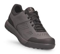 ZAPATILLAS FLAT PEDAL Shr-alp Lace 2026