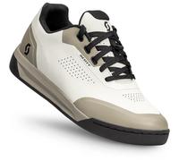 Zapatillas Flat Pedal Sport Volt Evo