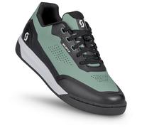 ZAPATILLAS FLAT PEDAL Sport Volt Evo