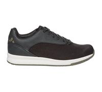 Zapatillas Flat Pedal TVL Asfalt Dualflex Nature