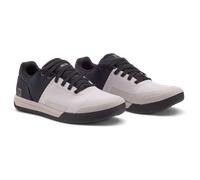 ZAPATILLAS FLAT PEDAL Union Canvas