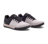ZAPATILLAS FLAT PEDAL Union Canvas