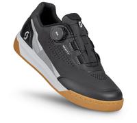 ZAPATILLAS FLAT PEDAL Volt Evo Flat Boa 2026