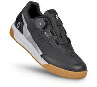 ZAPATILLAS FLAT PEDAL Volt Evo Flat Boa 2026