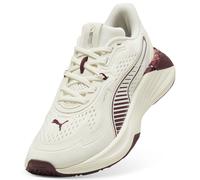 Zapatillas FLORAL RIBBON PWRHybrid para mujer 38.5