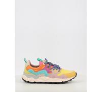 Zapatillas FLOWER MOUNTAIN YAMANO 3 multicolor - 40