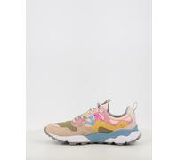 Zapatillas Flower Mountain YAMANO 3 multicolor talla 37