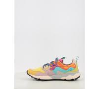 Zapatillas Flower Mountain YAMANO 3 multicolor talla 38