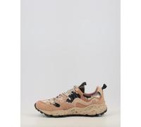 Zapatillas Flower Mountain YAMANO 3 WOMAN arena talla 40