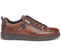 Fluchos ZAPATILLAS ATLAS F0298 de la talla 44 en color CAMEL