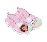 Zapatillas Francesita Applications Gabby?s Dollhouse ROSA - T22/23 | FEMENINO