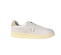 Zapatillas Fred Perry Leather 44