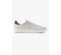 Zapatillas Fred Perry Spencer Perf 40