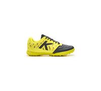 Zapatillas Fútbol Kelme All In Turf MKP