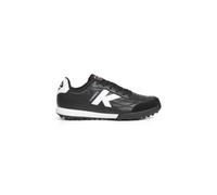 KELME Zapatillas Fútbol Flamenco Turf Negro