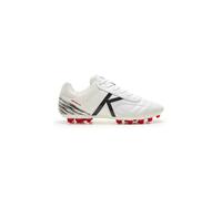 Zapatillas Fútbol Kelme Spear Ag MKP