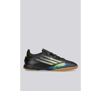 Zapatillas Fútbol Sala adidas F50 League Negras