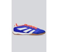 Zapatillas Fútbol Sala adidas Predator League Azules MKP talla 42