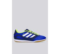 adidas Super Sala Competition 3 Indoor Football Shoes EU 44